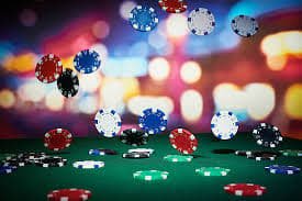 Sports Betting overview for Bangladesh adults using 360 app