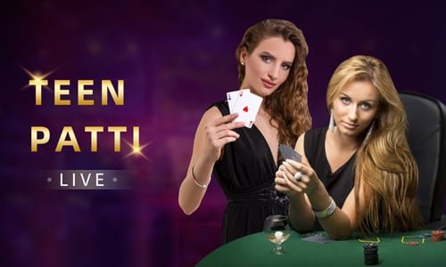Mobile betting guide overview for Bangladesh adults on 360 app