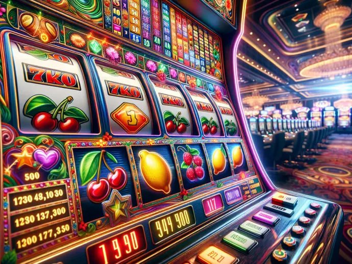 Slots overview for Bangladesh adults browsing 360 app on mobile