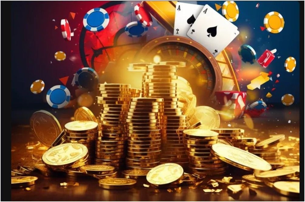 Step by step 360 app betting guide layout for adult users